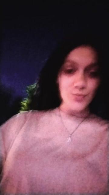 @❤️Зёпик❤️