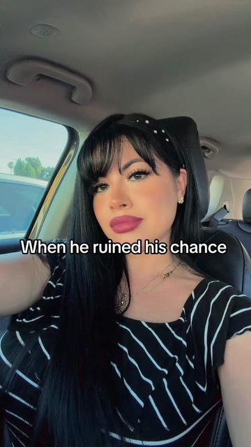 @sashamami777
