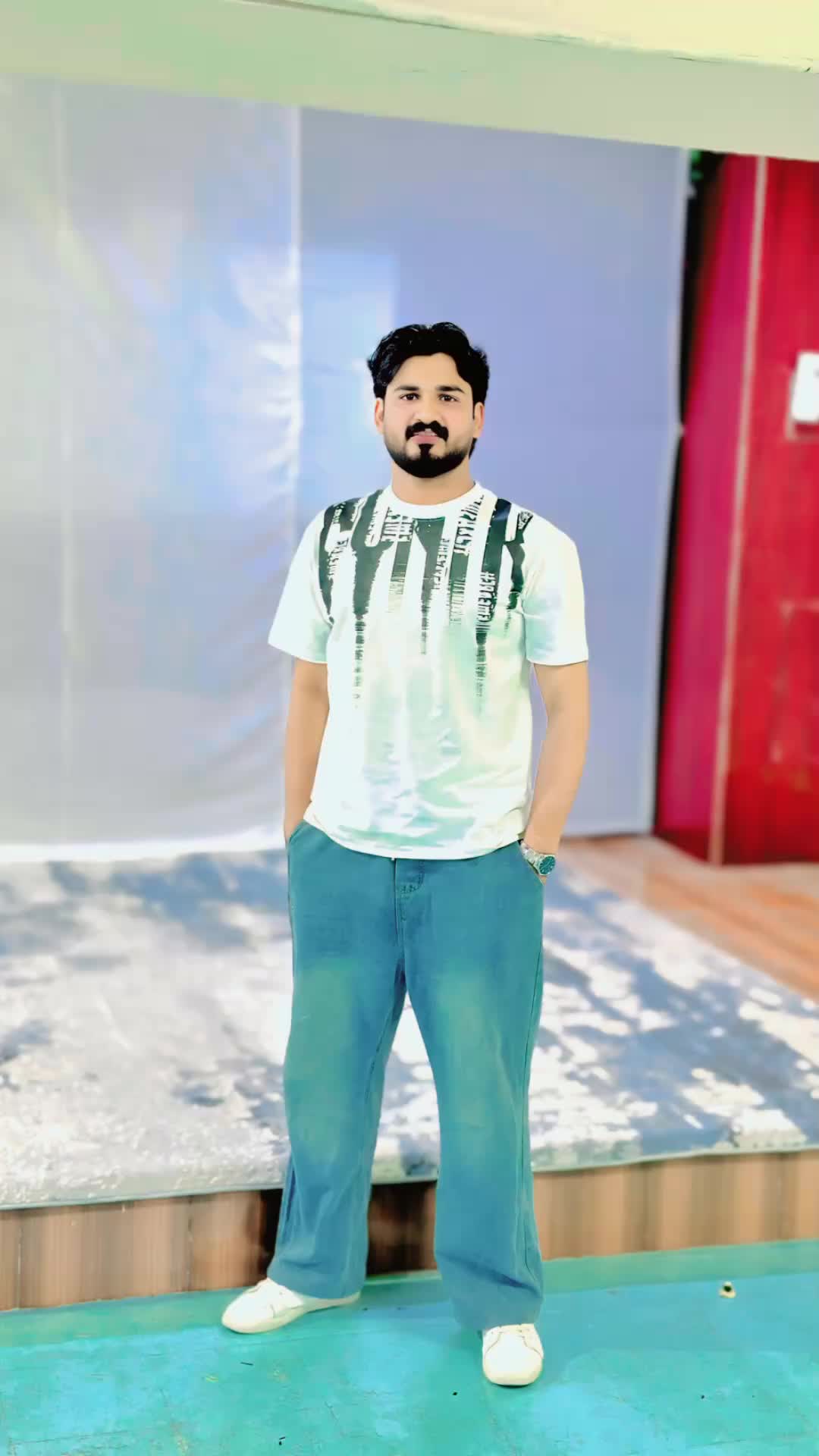 @Arslan Hans 11