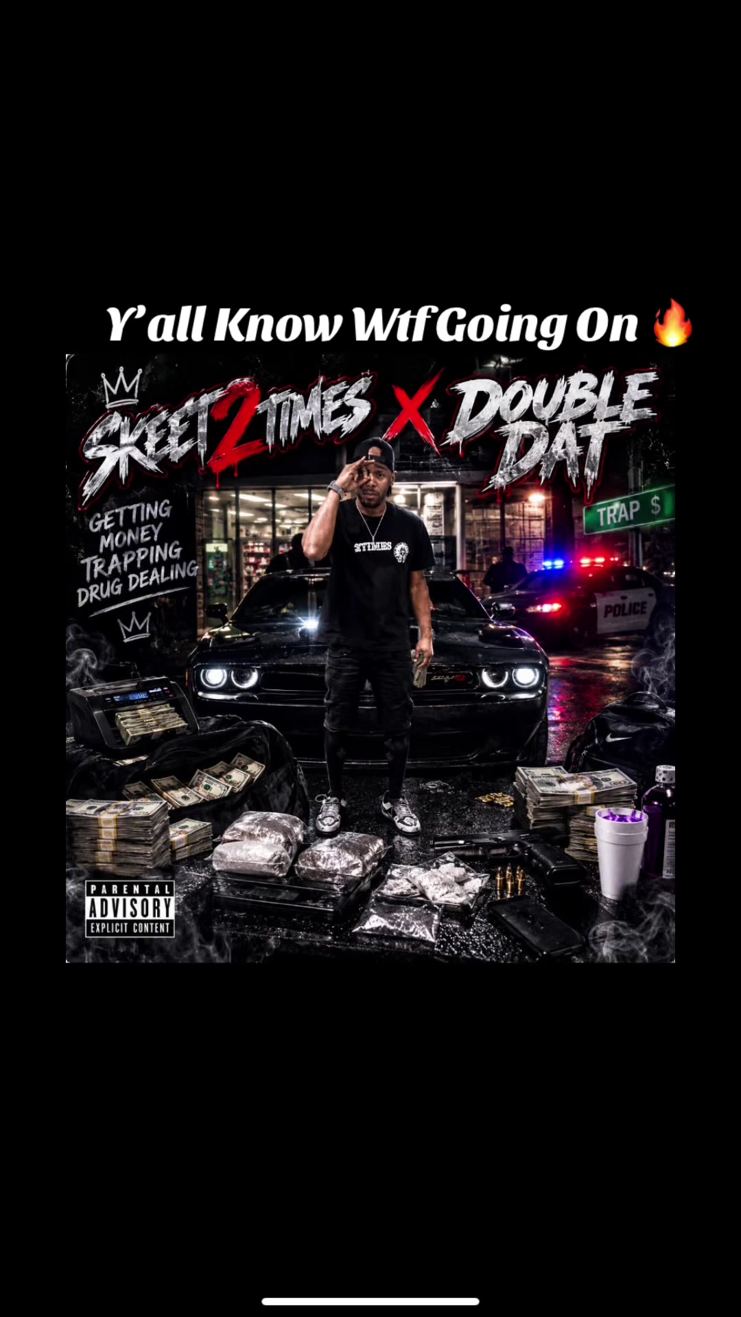 @skeet 2times