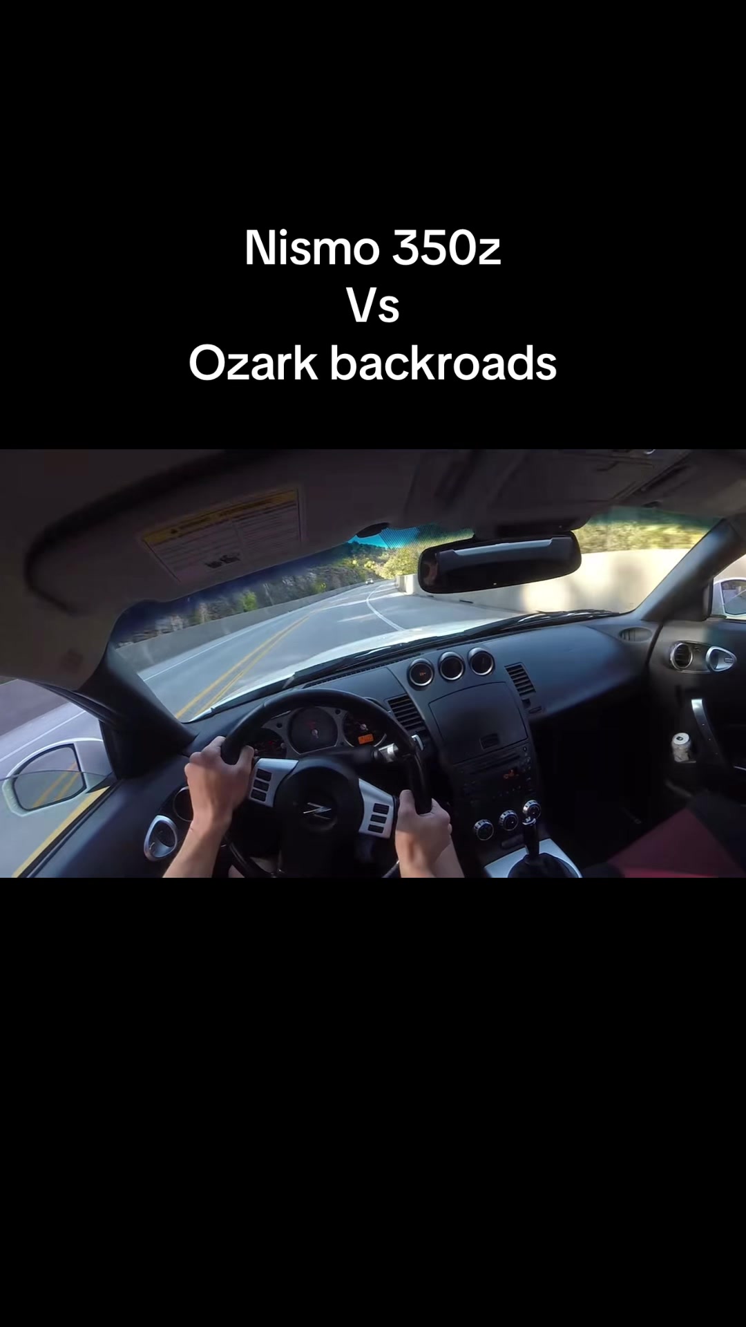 @z_max33_