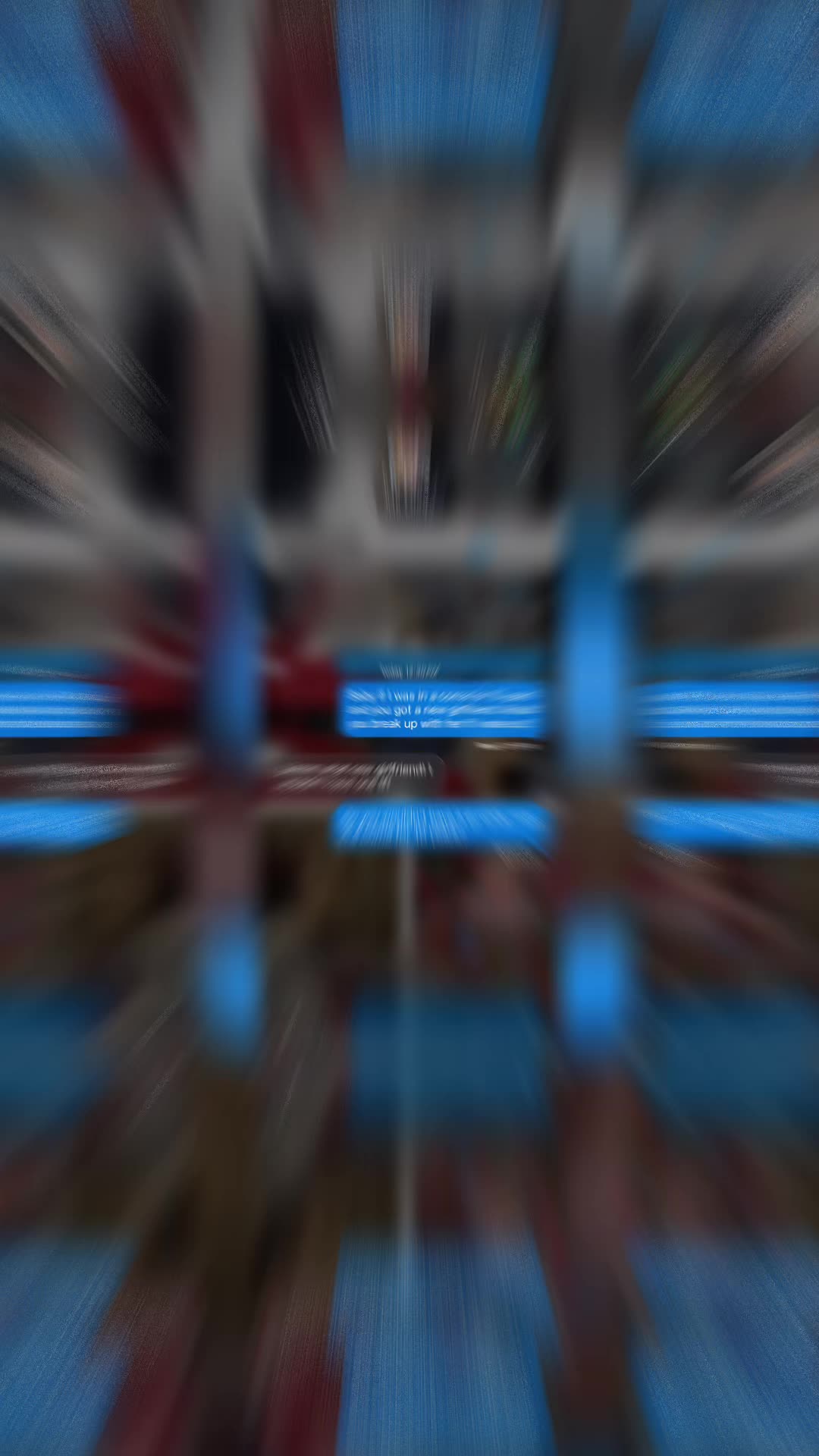 @demonlordofbooksᛑᛗᛛ