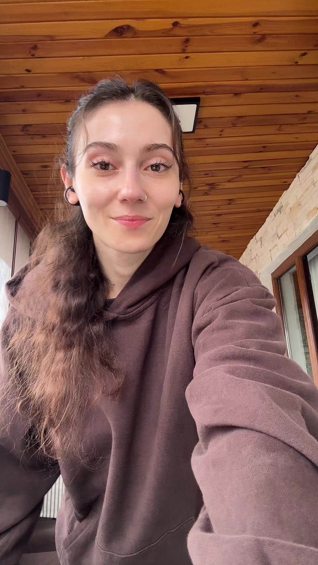 @Berfin Sarıkaya