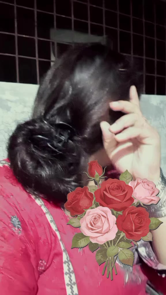 @Afan malik 0