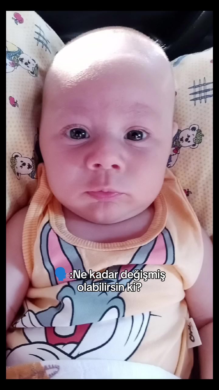 @hayatın en acı gerçekleri🥀💔