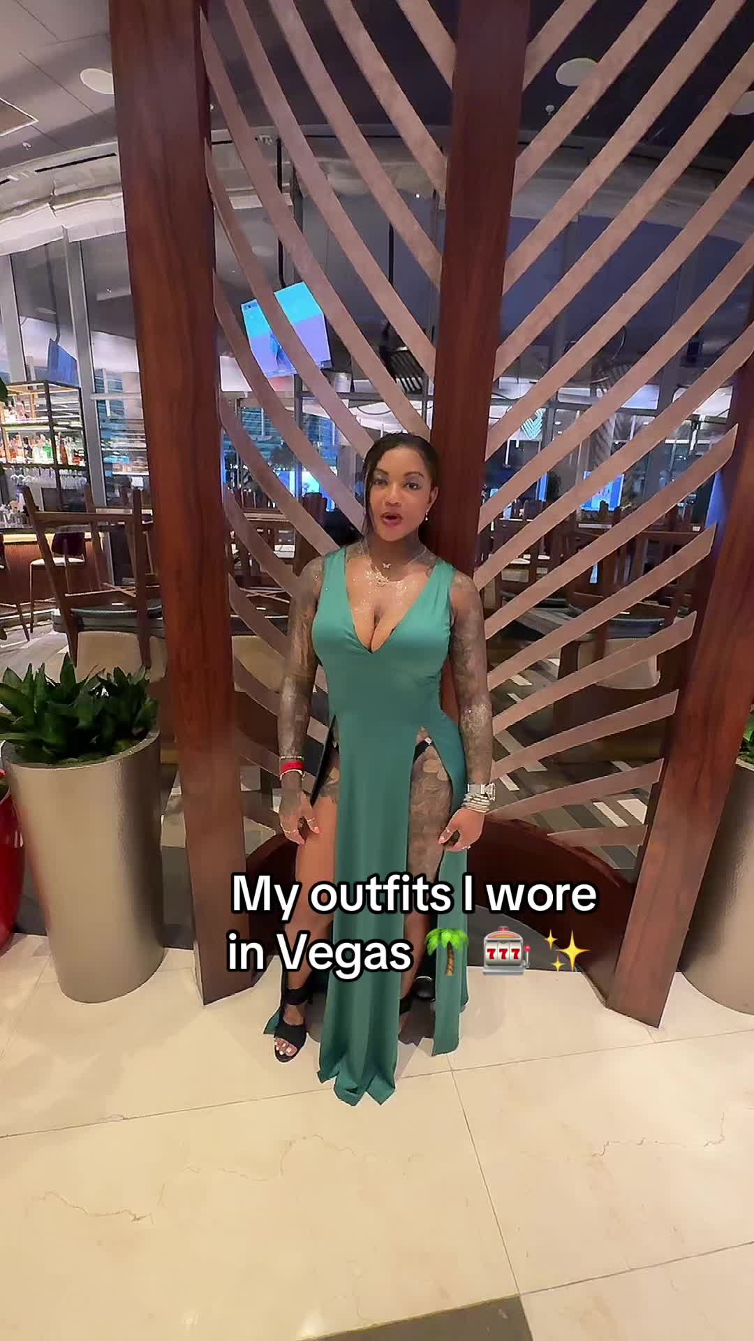 @Author Brandi Prather