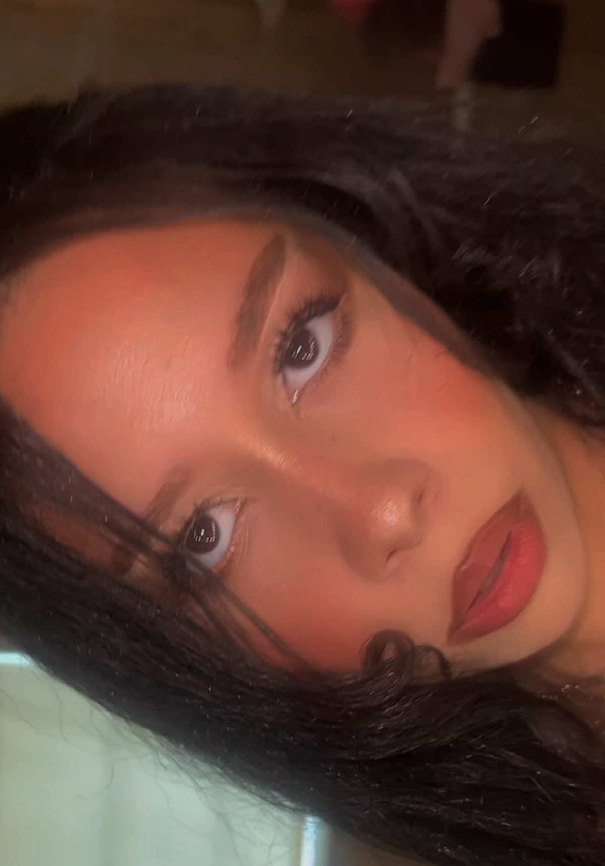 @Ryanispooki
