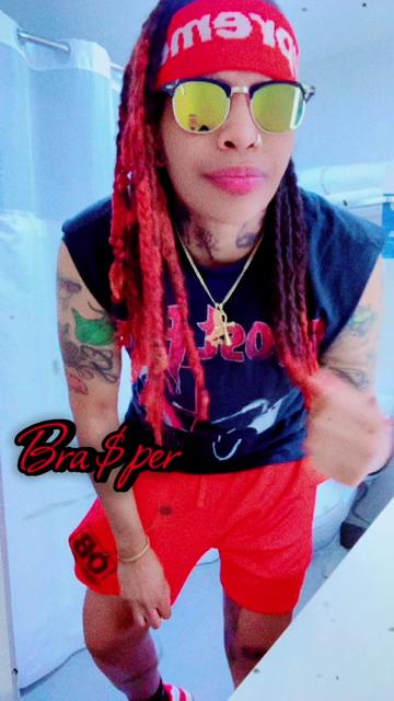 @Brvsper