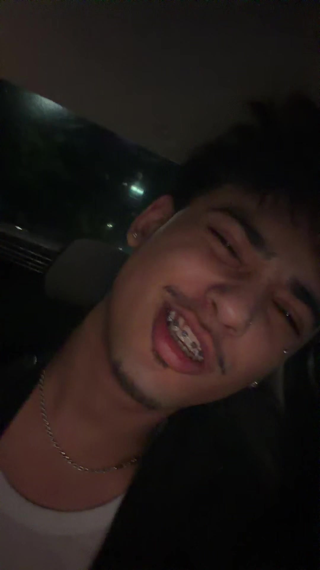 @frychicken