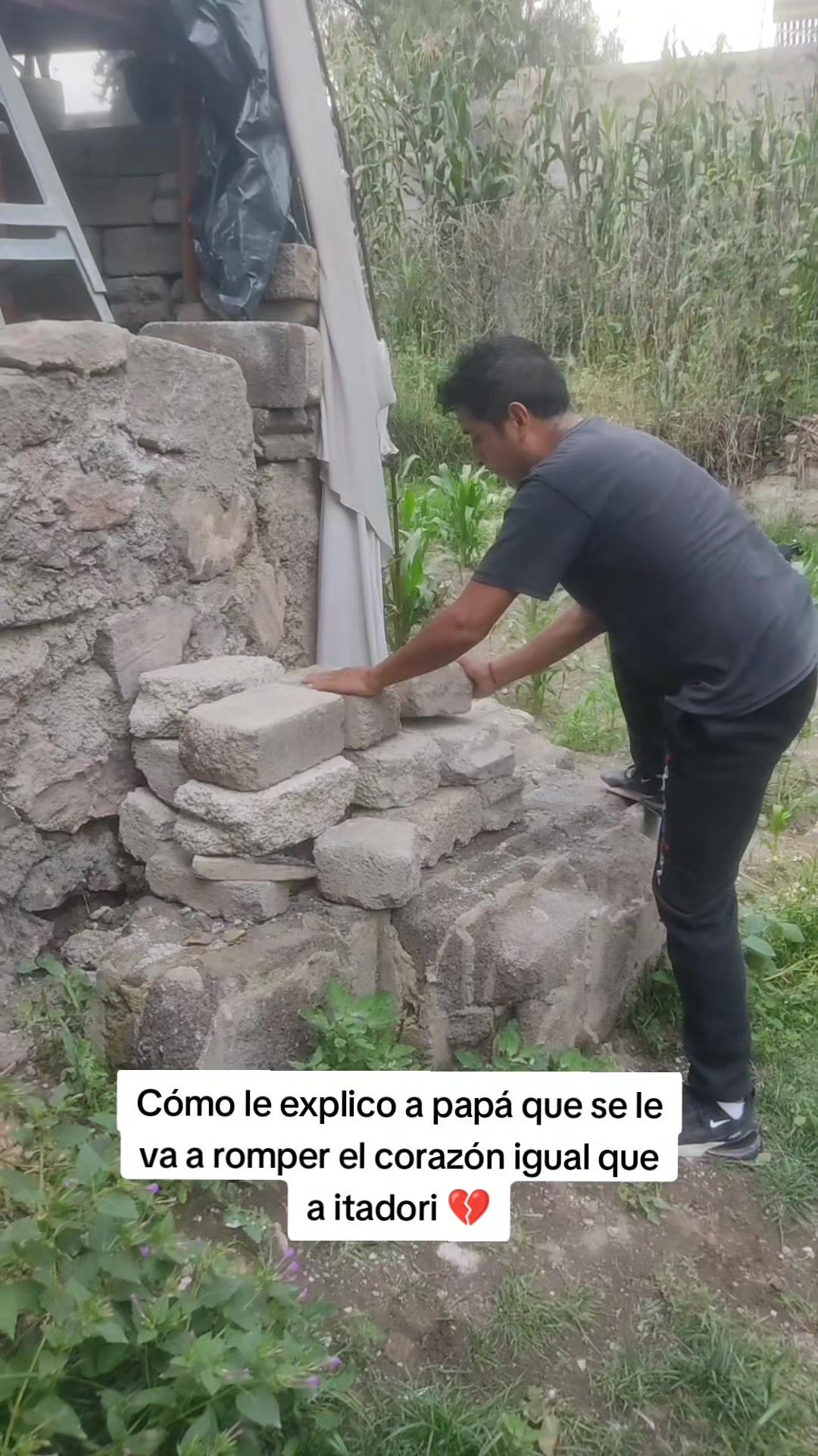 @Sergio Varo "as&iacute; soy yo"