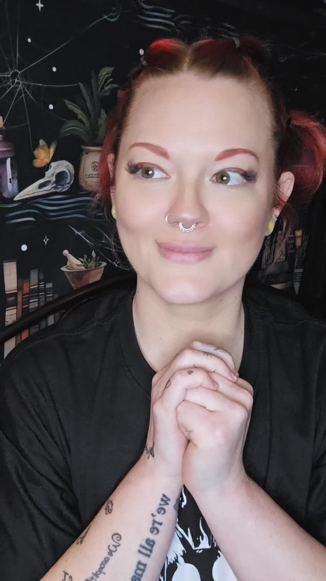 @sunshinebutspicy