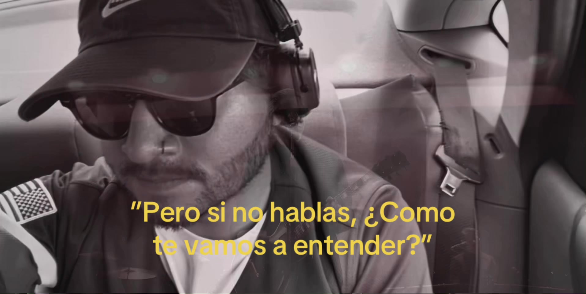 @PaulcitoBankcito®