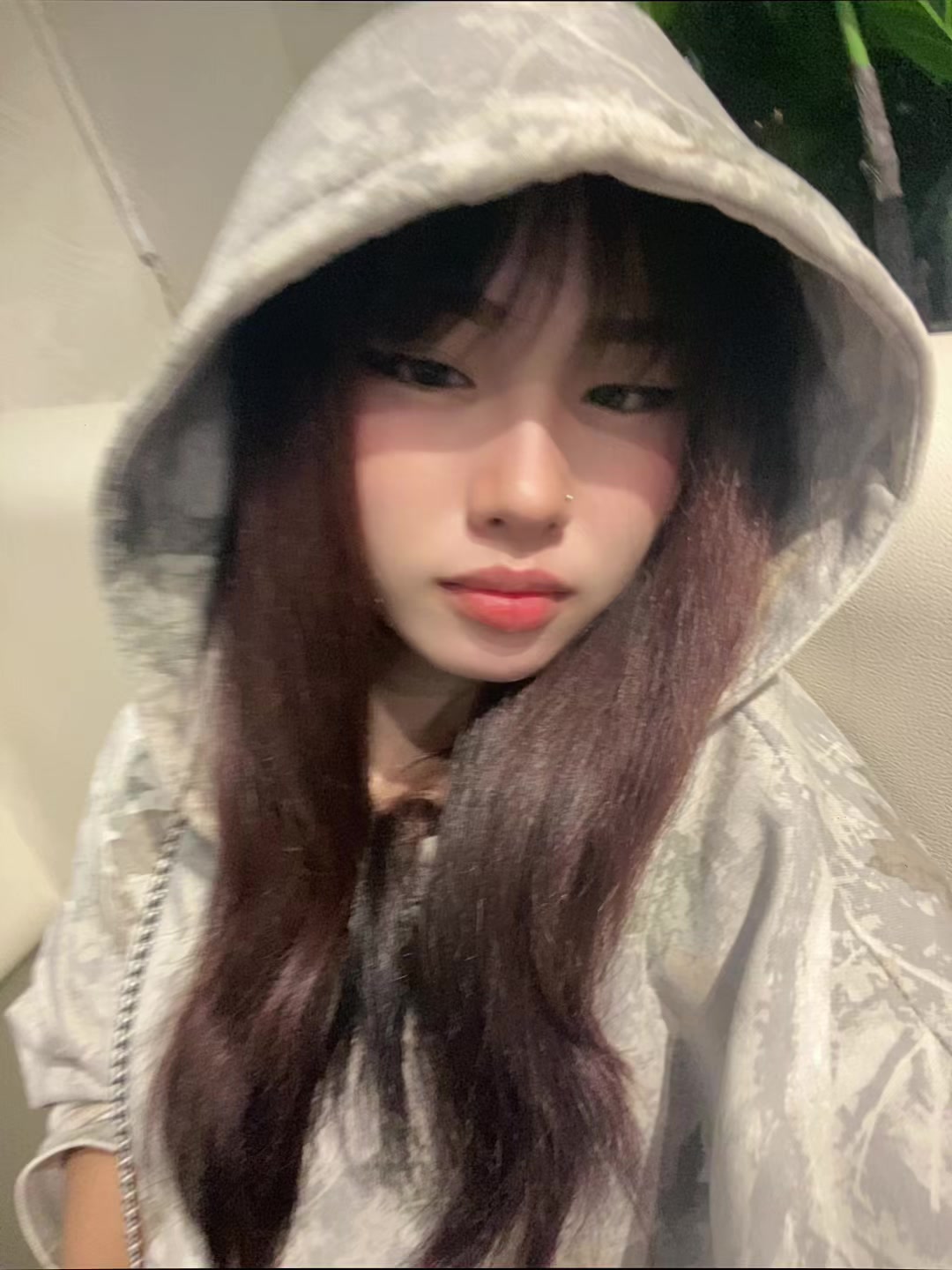 @โฆโ๐๐๐๐