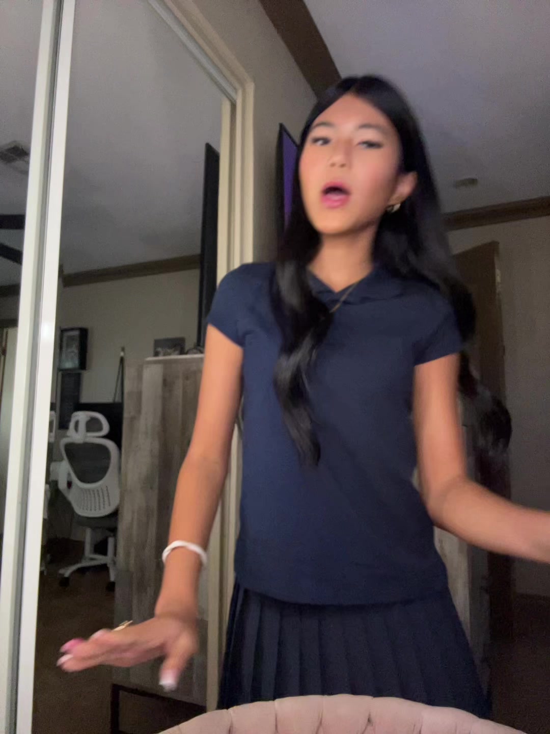 @꒰ྀི১𝓘𝓽𝔃.𝓑𝓲𝓪𝓷𝓴𝓪໒꒱ིྀ