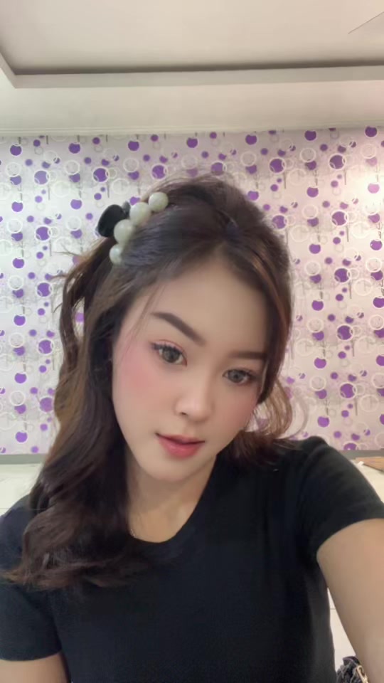 @kiaazz