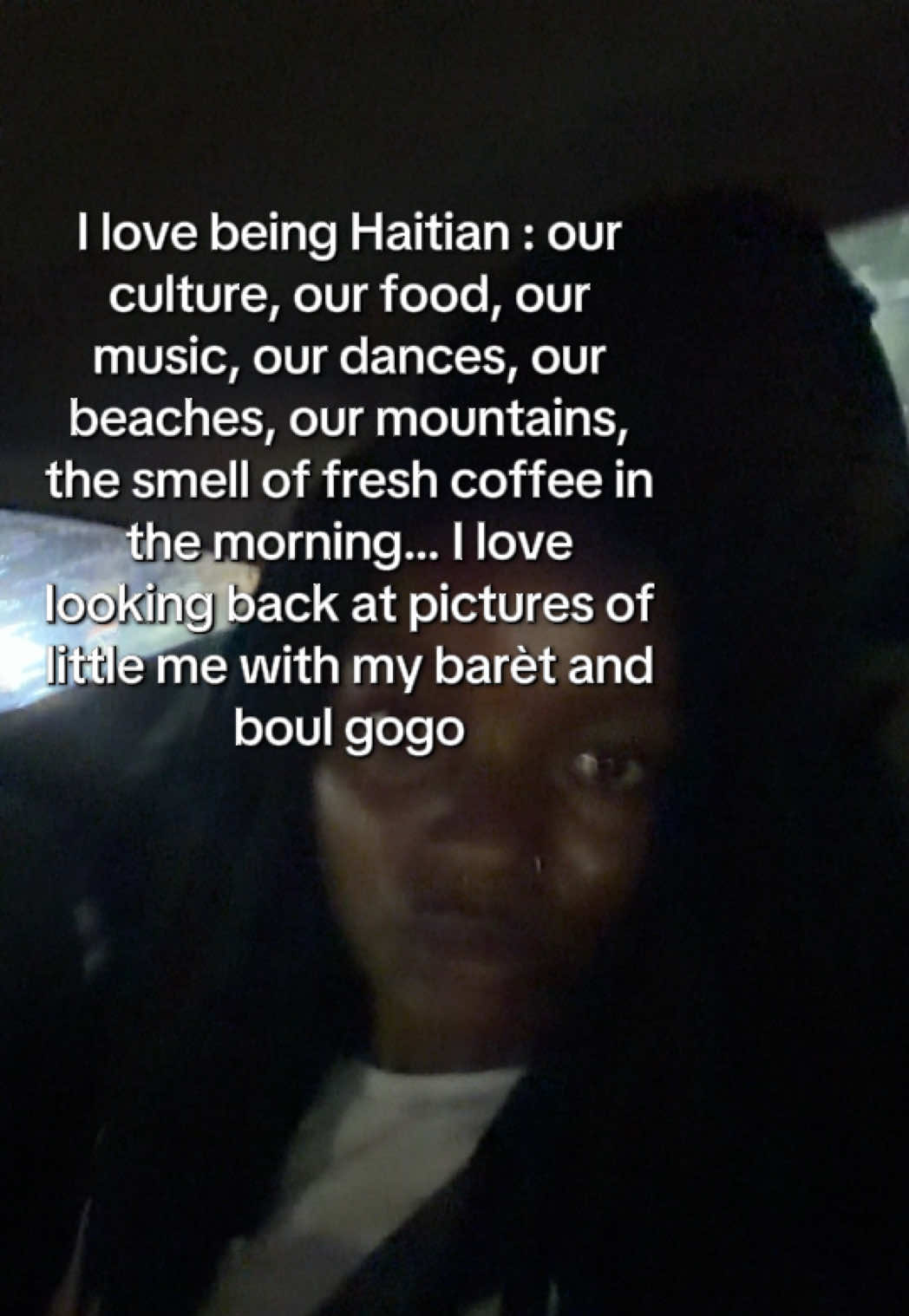 @T&egrave;tpapaw🇭🇹