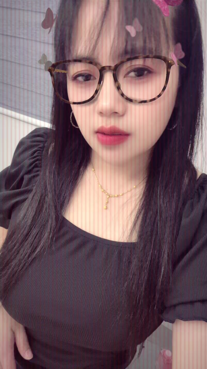 @🍂Gendiesjowo🍯🐝