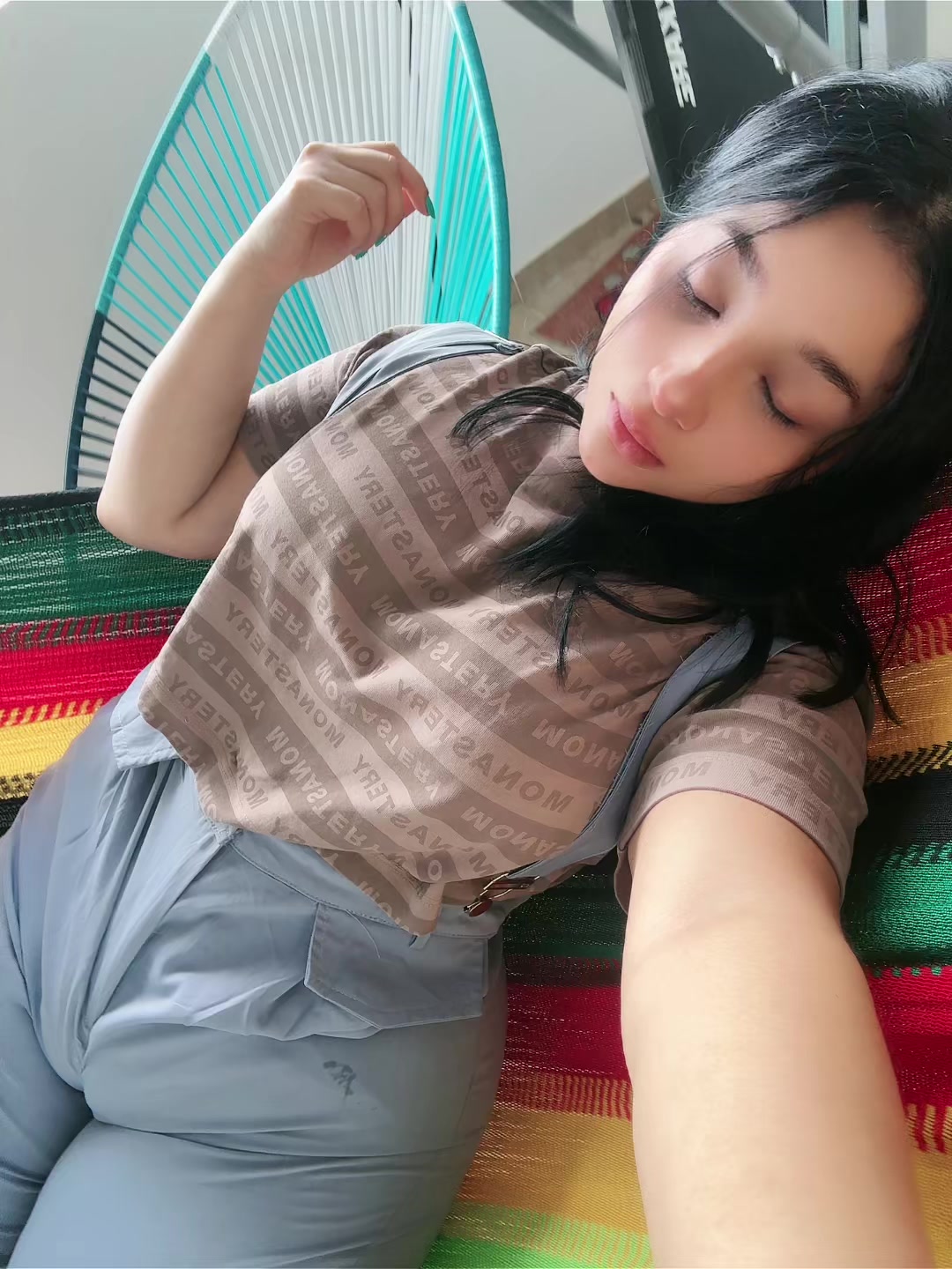 @Joselisjohana
