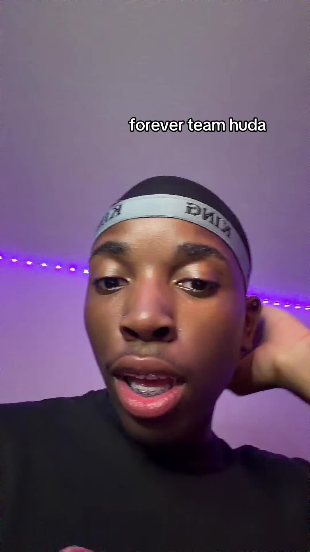 @jah🧸