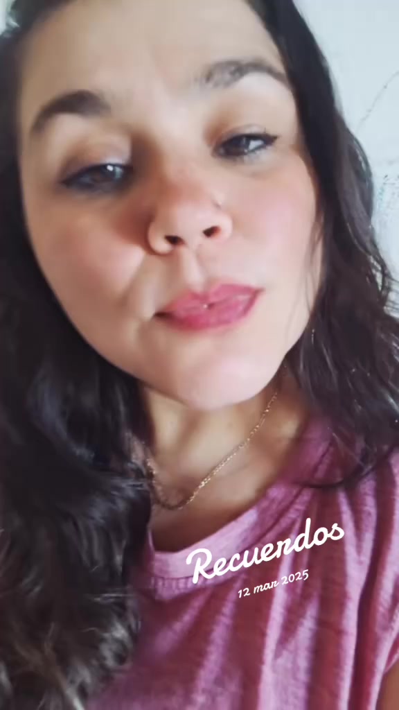 @❤️🔥ƳoɾꙆᥱ ρᥲᑯɩꙆꙆᥲ🪬🧿