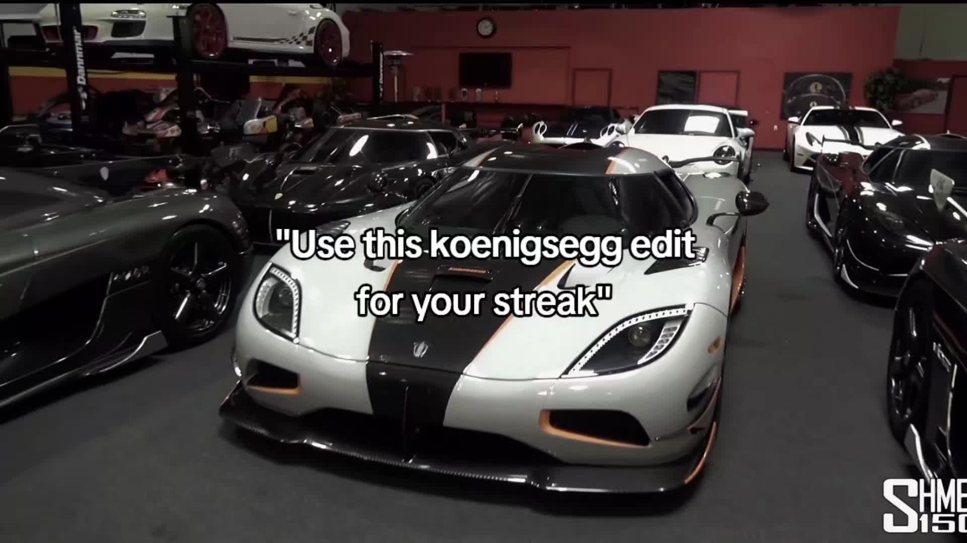 @Luis.only