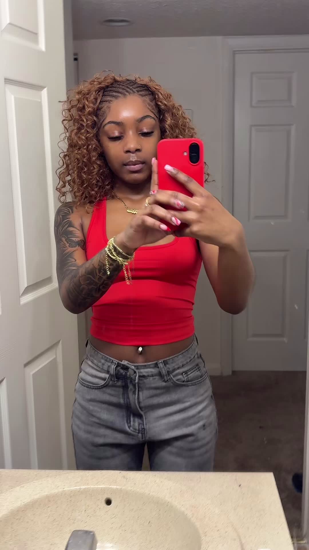 @notnota