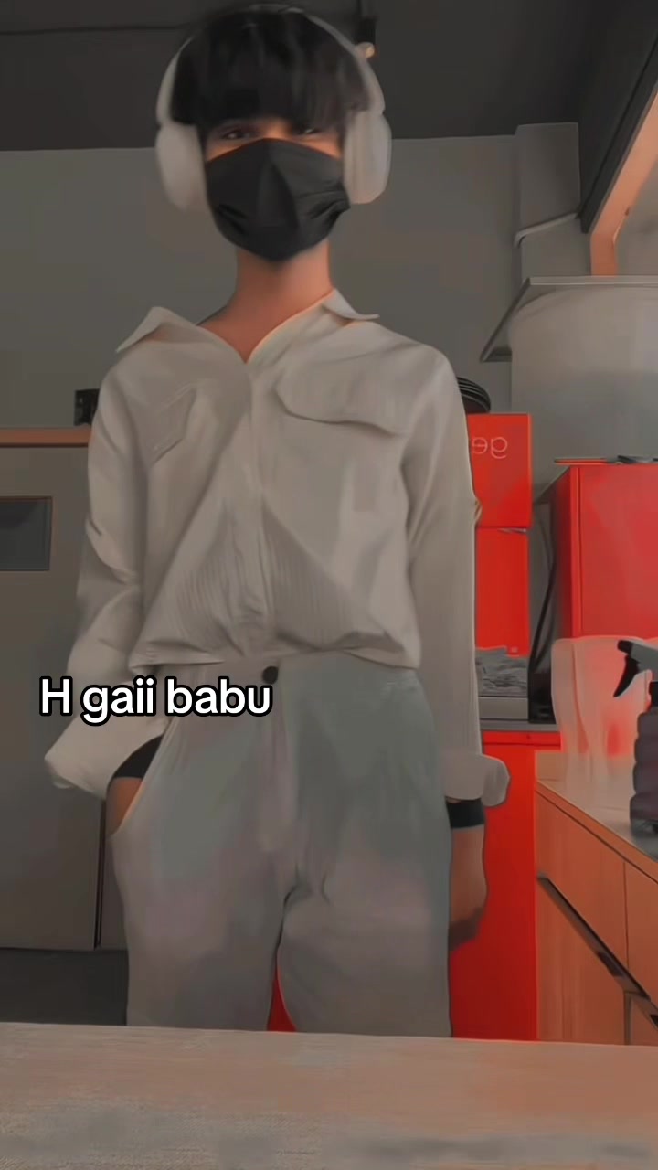 @𓆩s ᴍ ᴏ ᴋ ᴇ r𓆪🚬 🚬