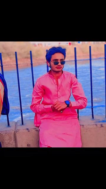 @Joni Rajput 👑