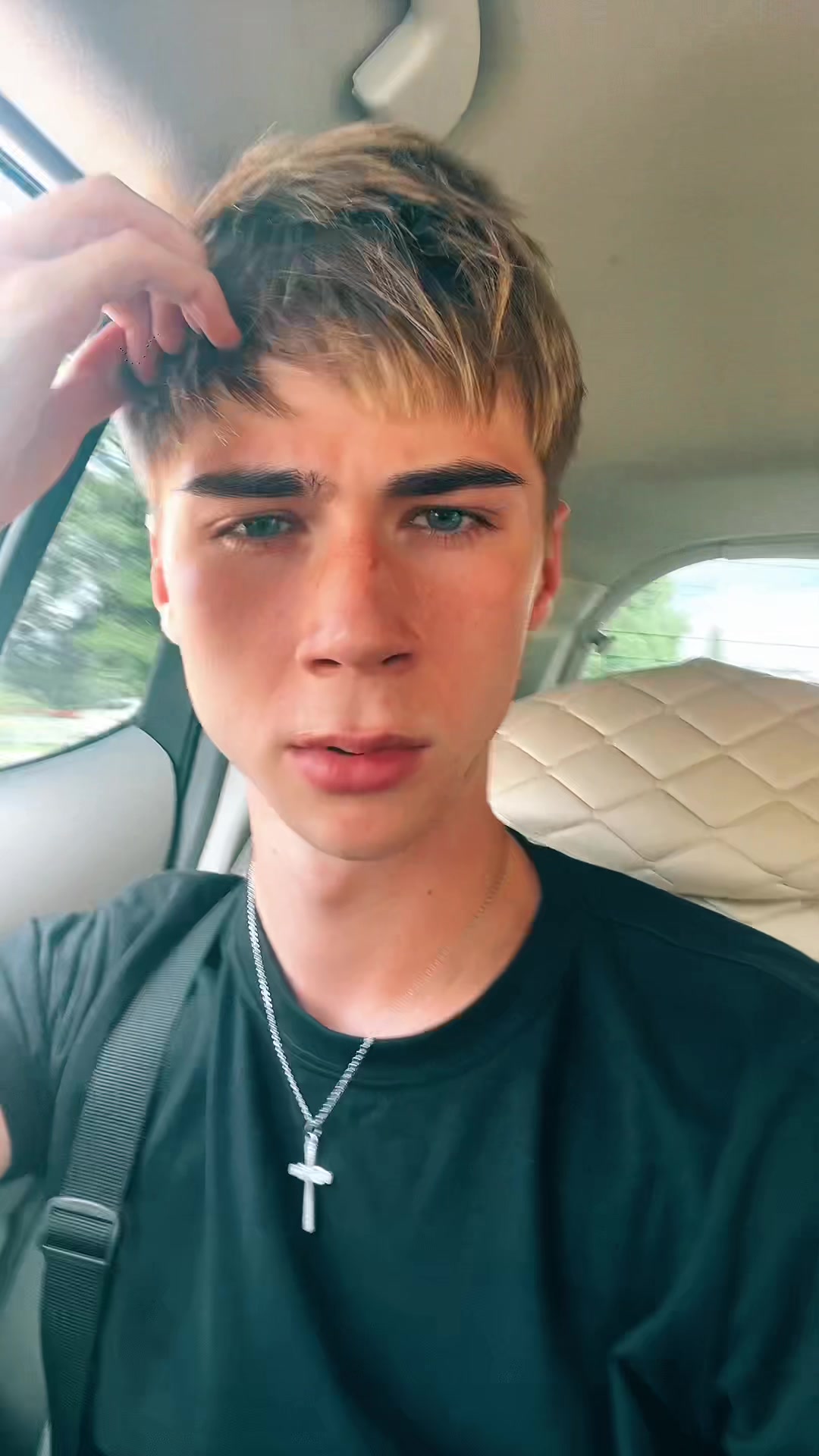 @тгк-ТУТОН