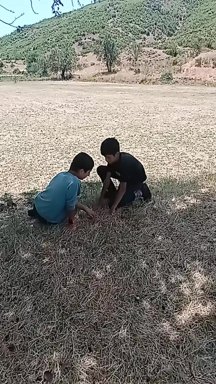 @Üveys Aykutalp