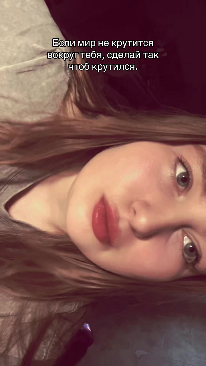 @Unkai