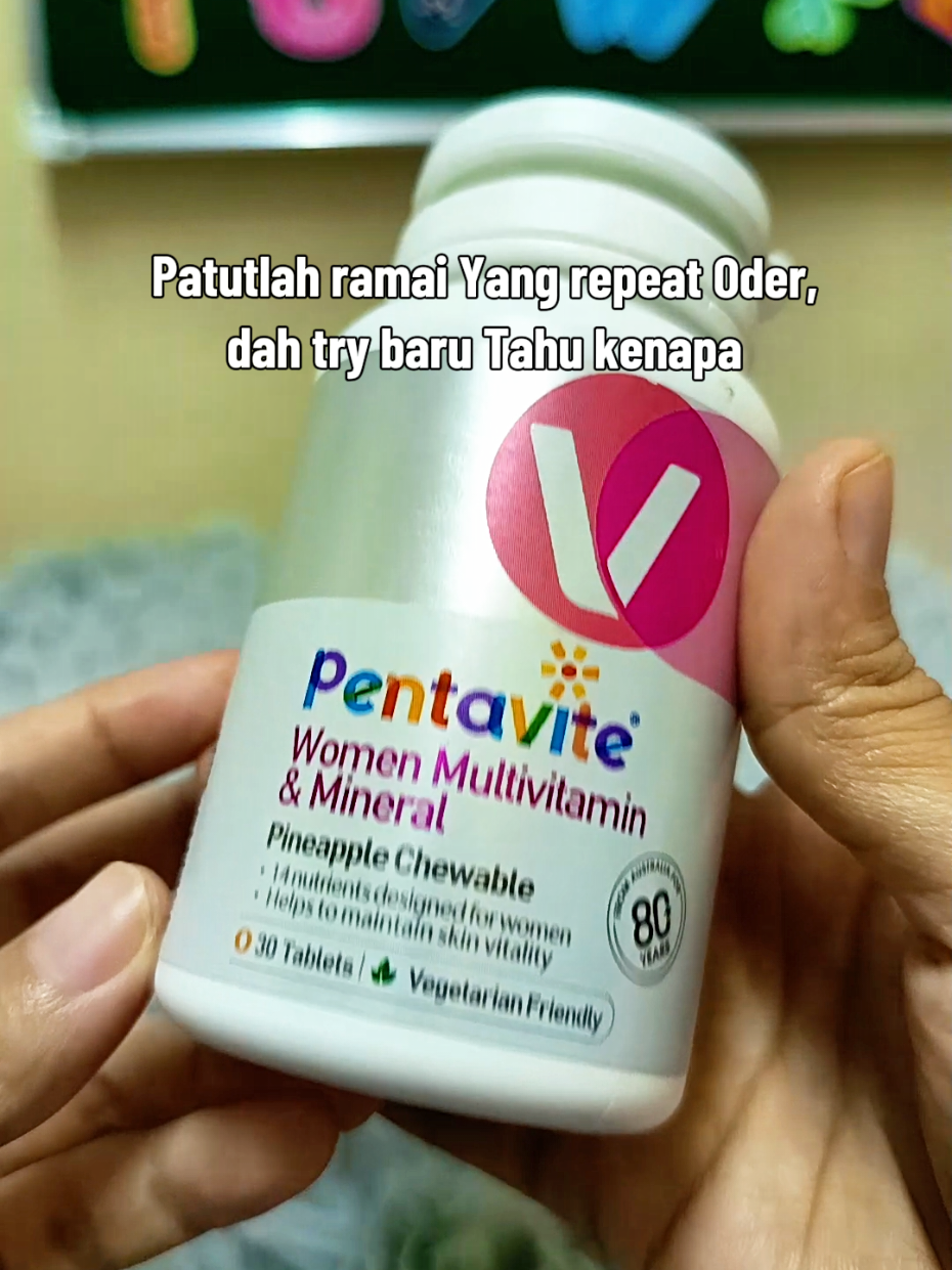 @Afeeya Anak Ibu