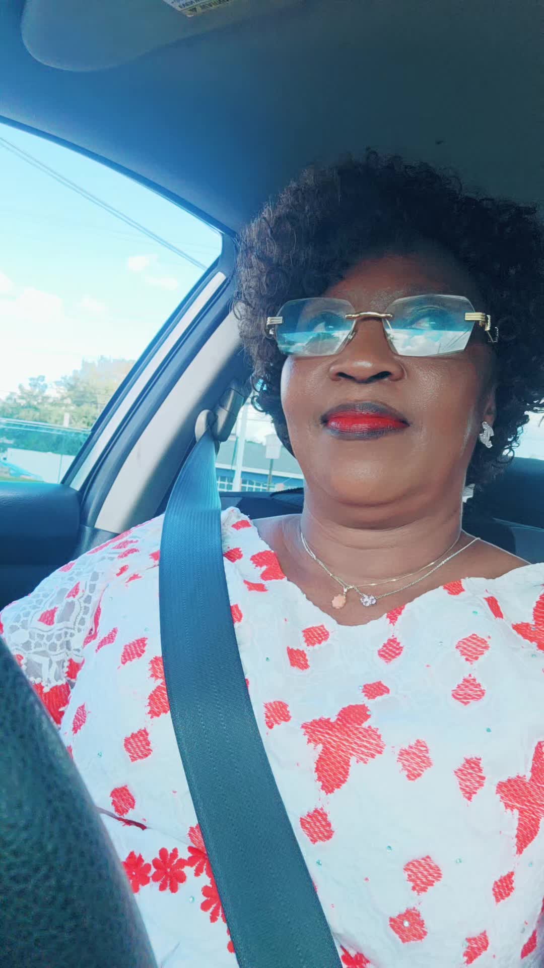 @Baindu Kanu