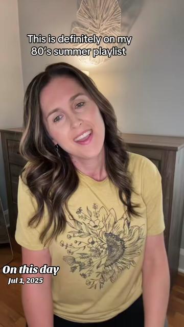 @justbeinglindsay