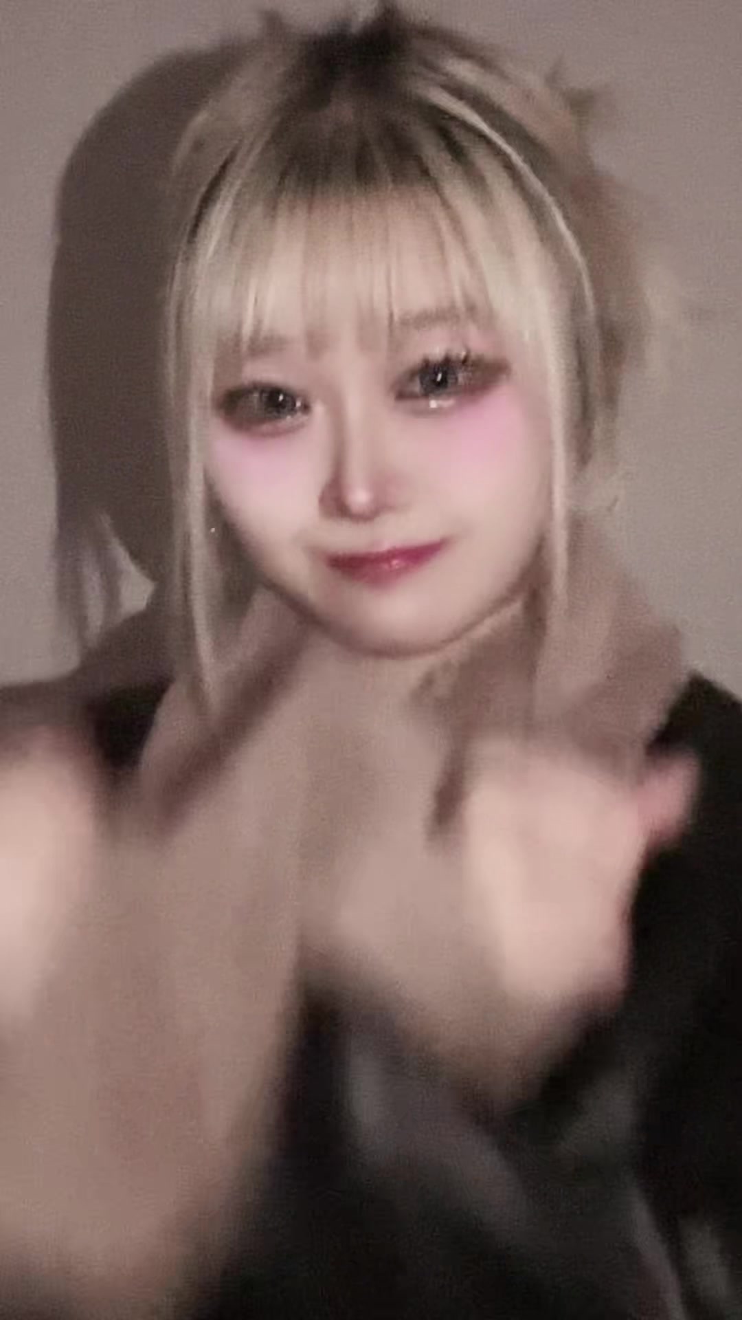 @遠藤