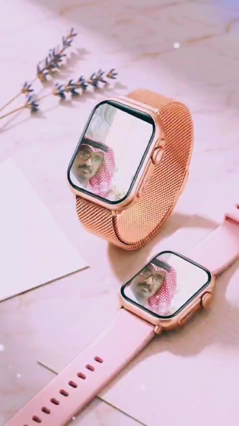 @عٌأّأّأّأشٍقِ أّلَعٌيِّوِوِوِن