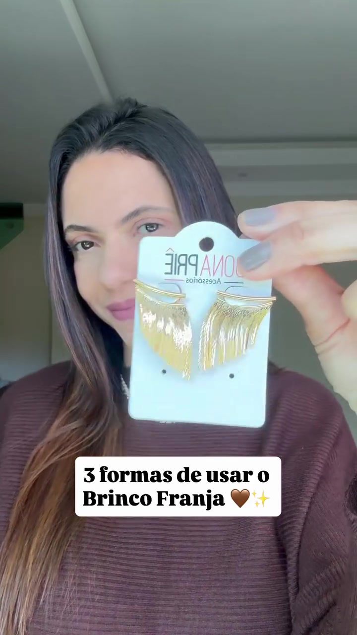 @donaprie
