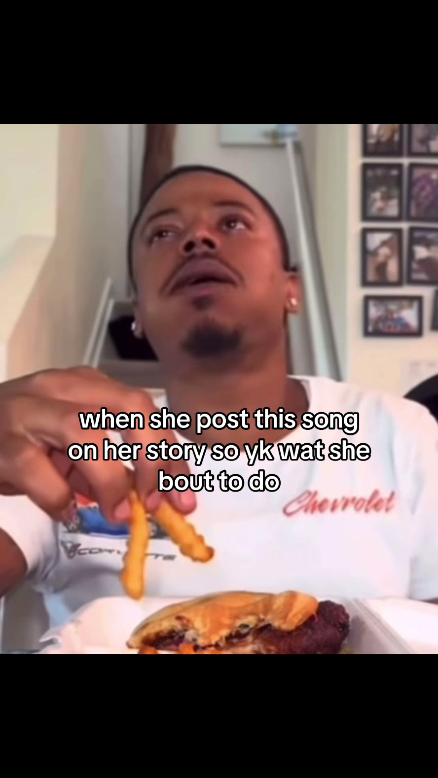 @tiktokcaughtit