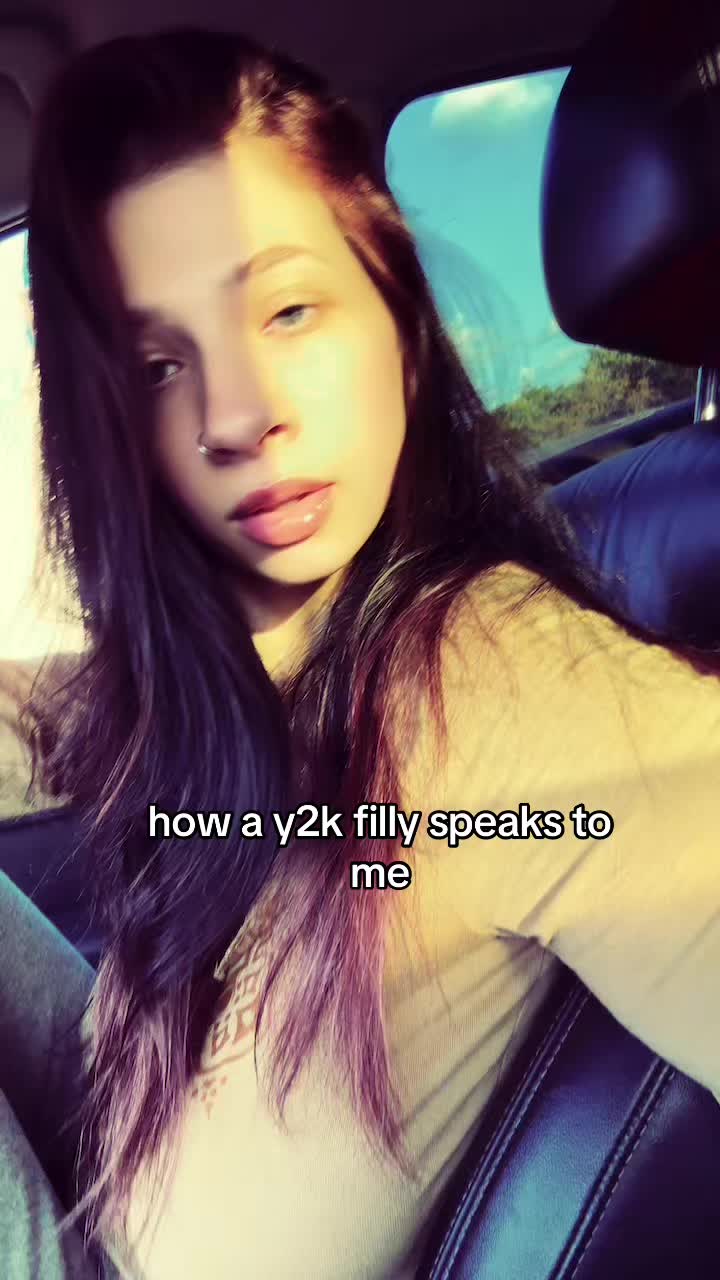 @โ โ โ ๐ช๐๐ก๐ฆ โ โ โ