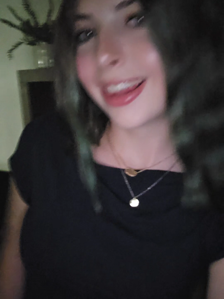 @Clara🪼