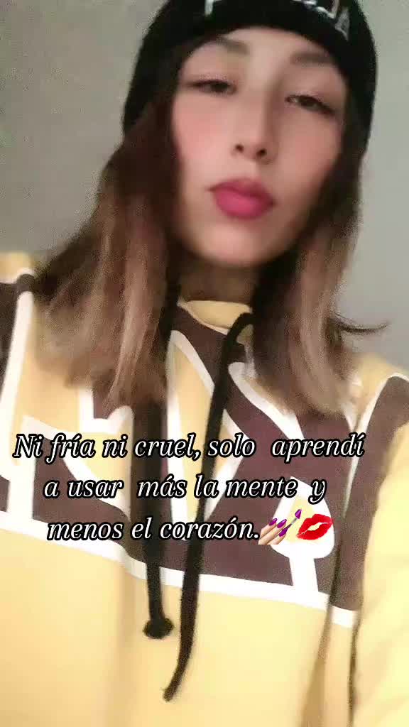 @💙Kathisita💙