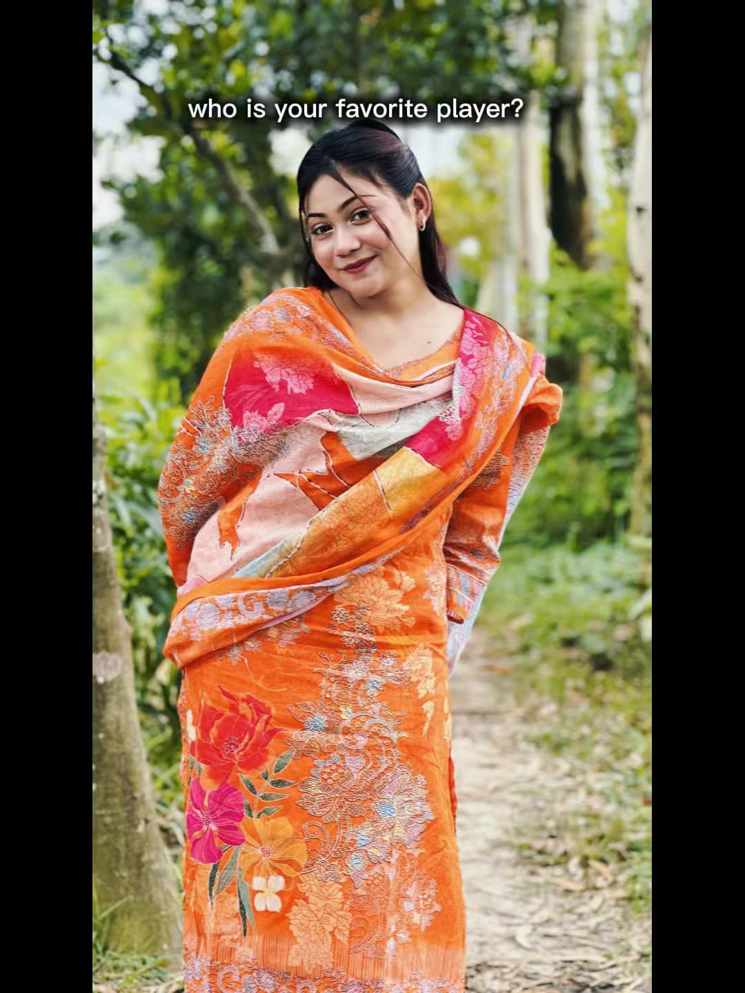 @🥀পদ্মবতী🥀