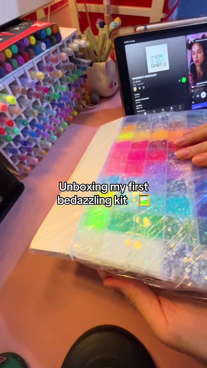 @Minyoonga03