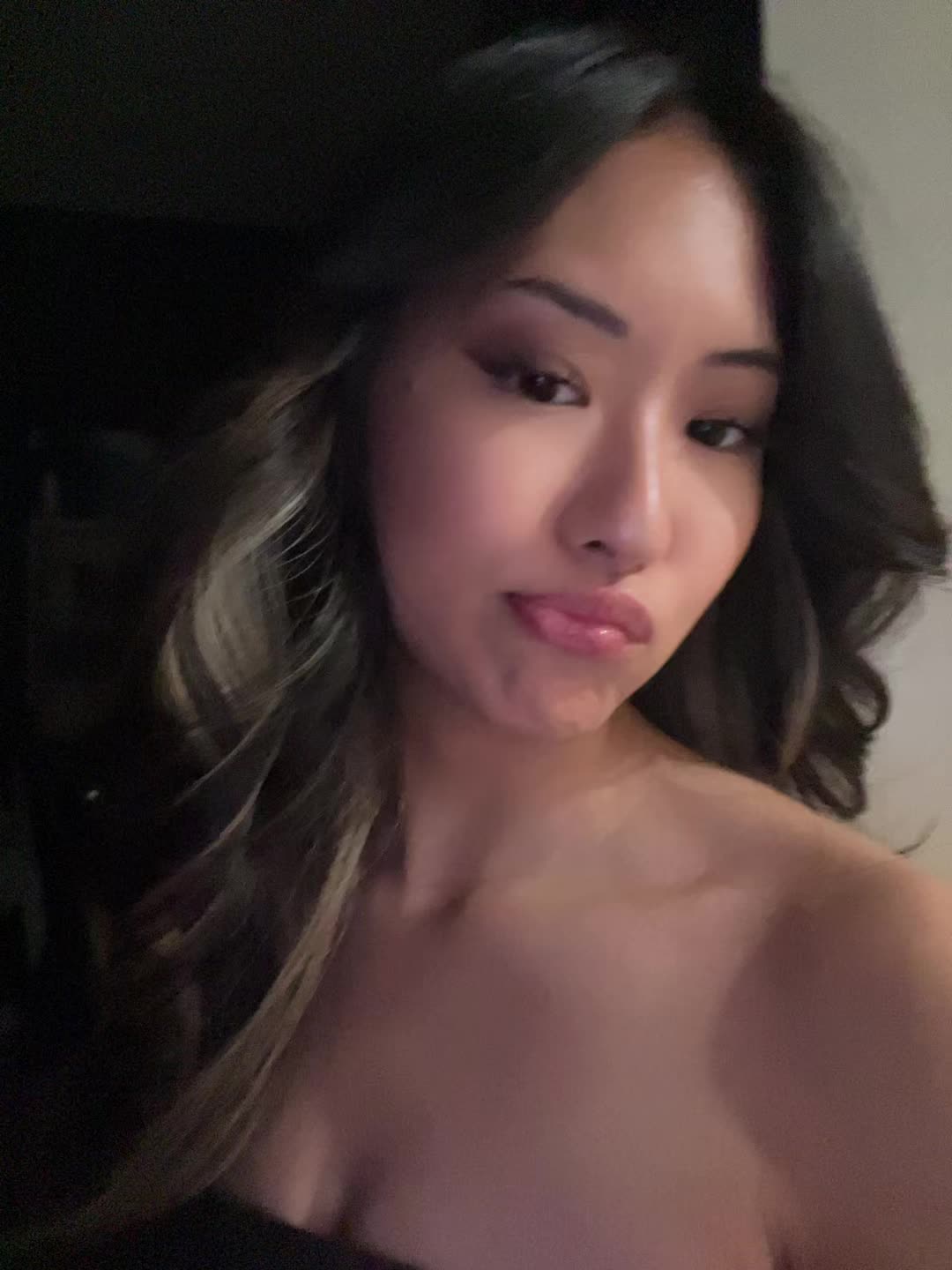@kikigoddess