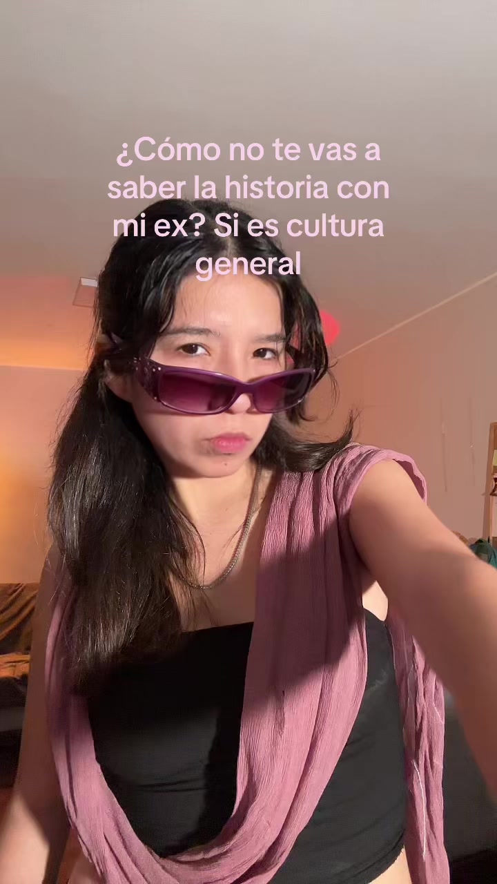 @Sharon