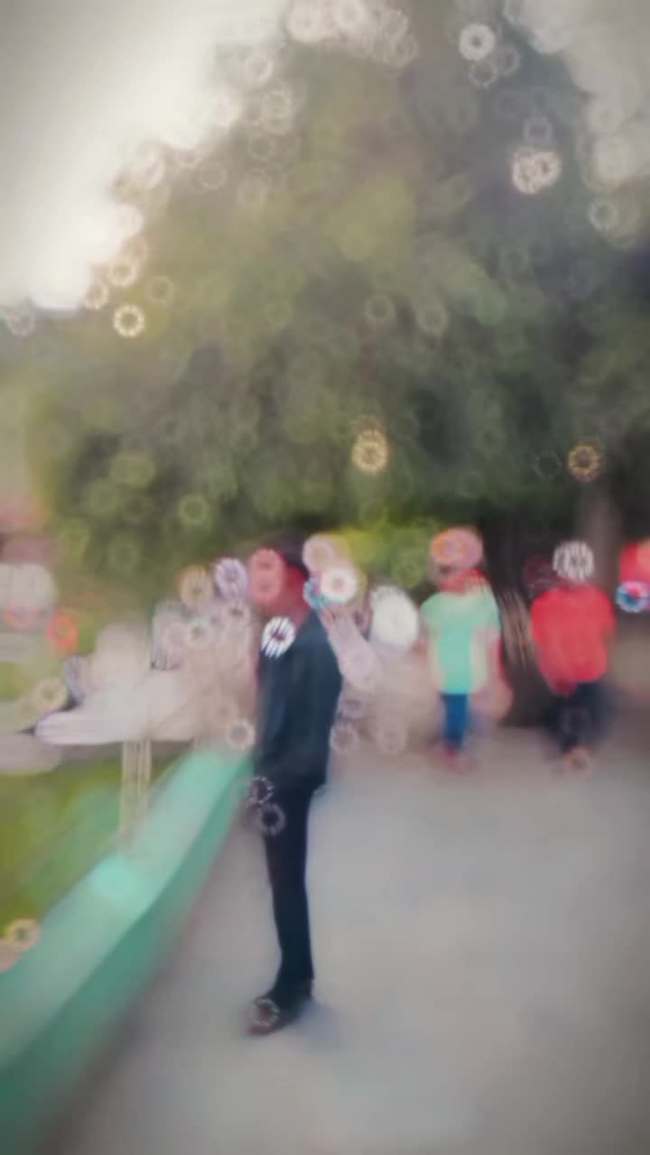 @꧁༺🐼B&iacute;k&auml;sh🐼༻꧂