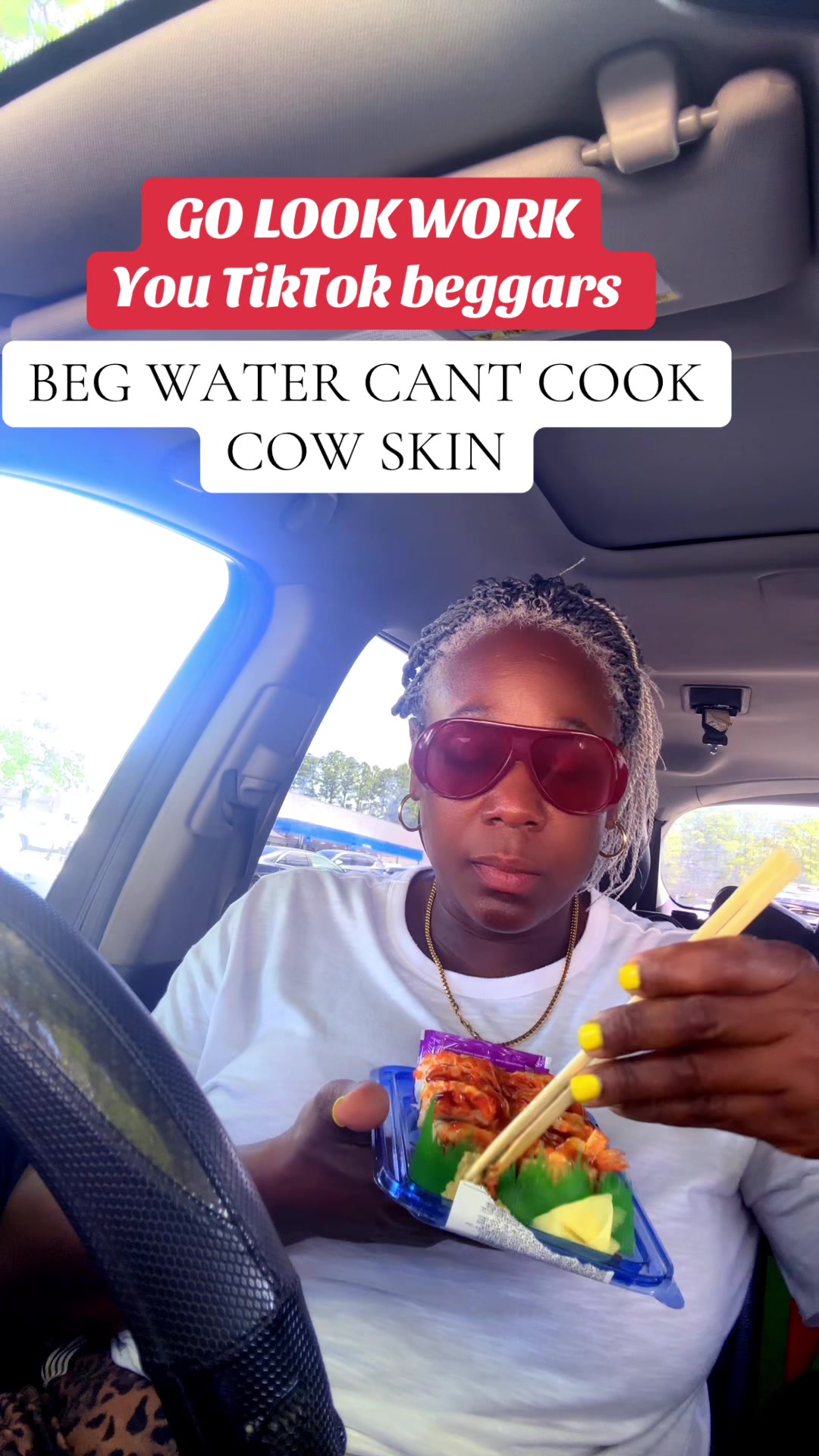 @serialcornflakes