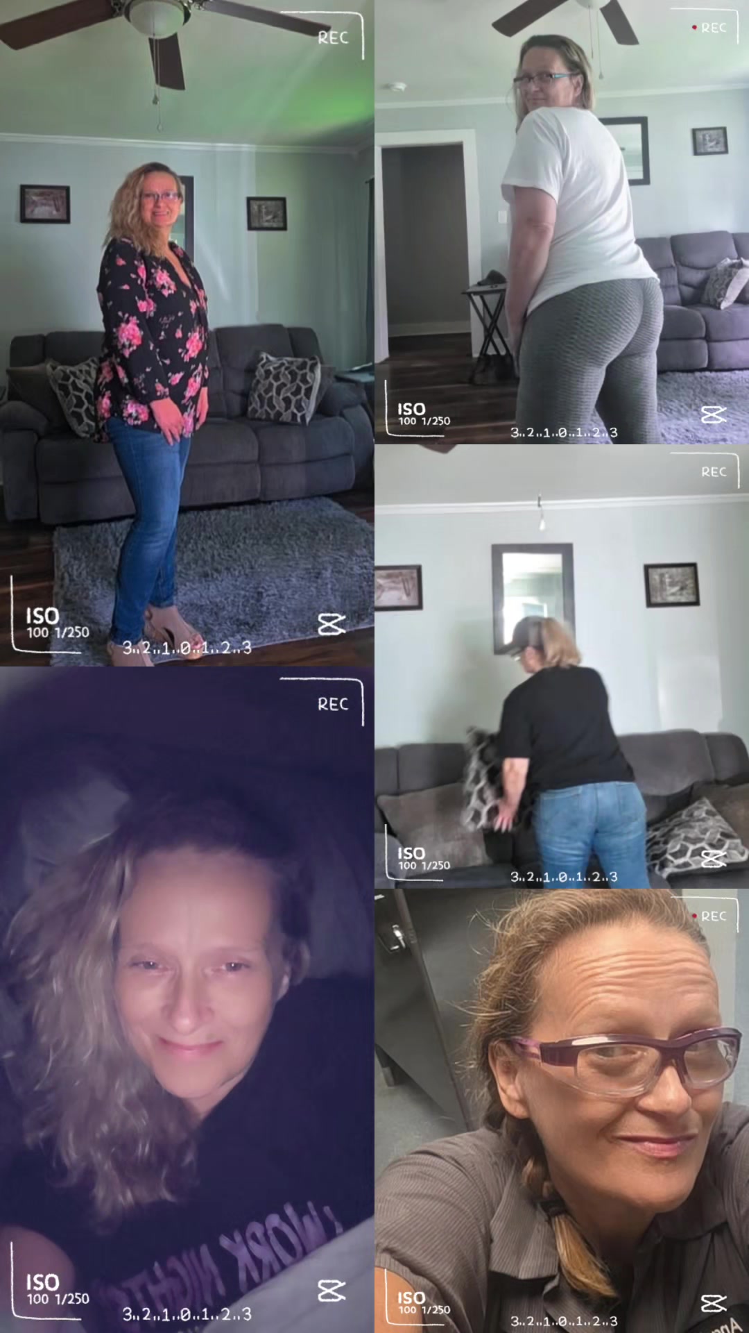 @Angel Jarrett475