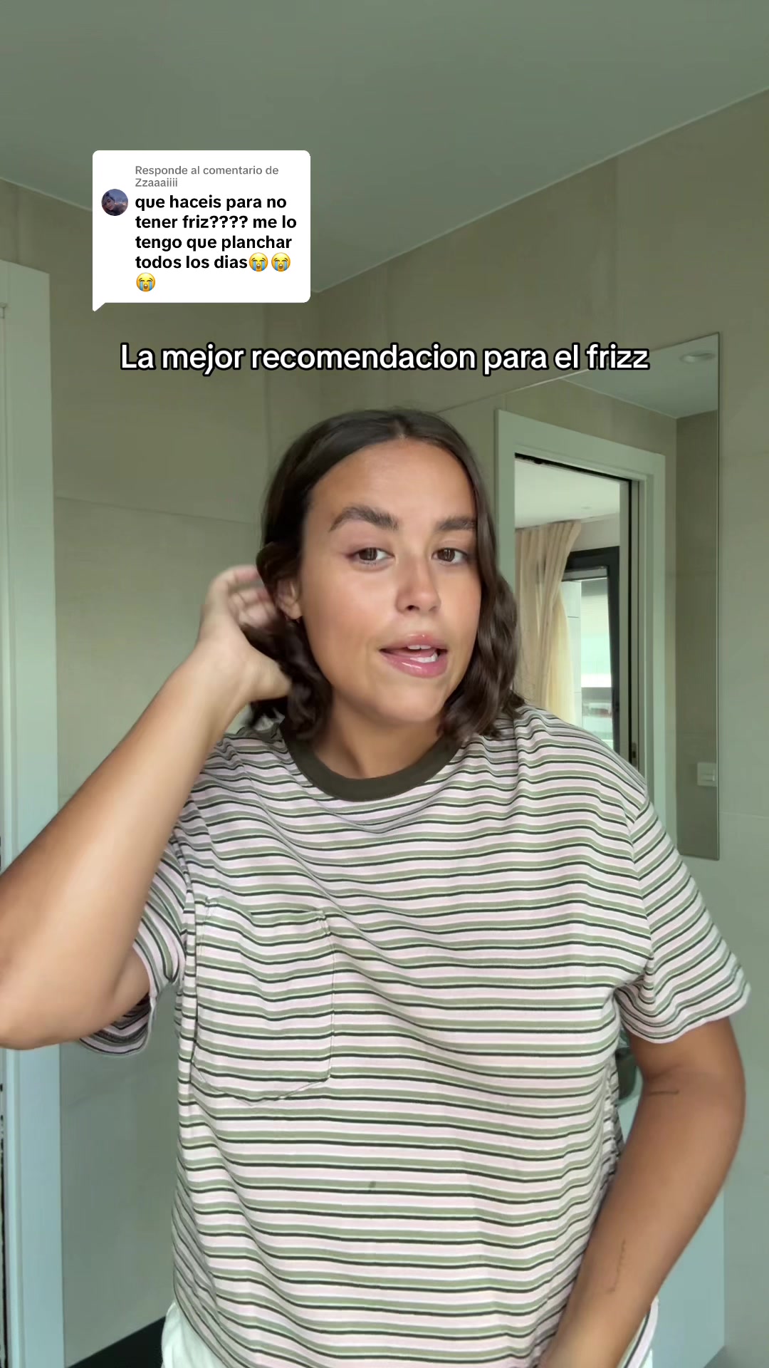 @Laura Rouder