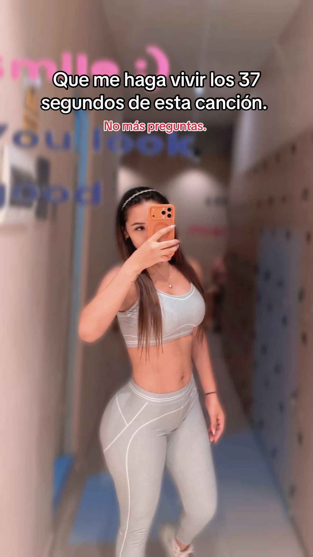 @XIOMARA ❤️🔥